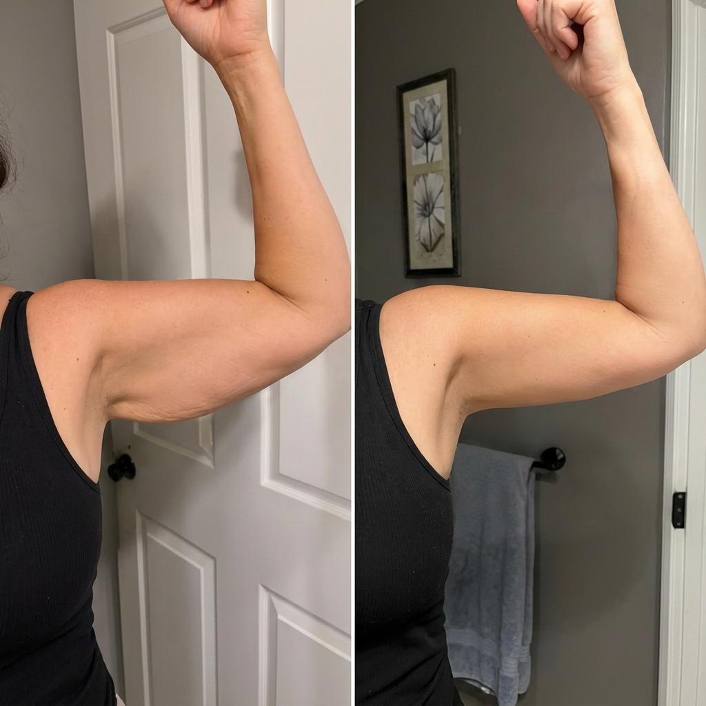 Armplify