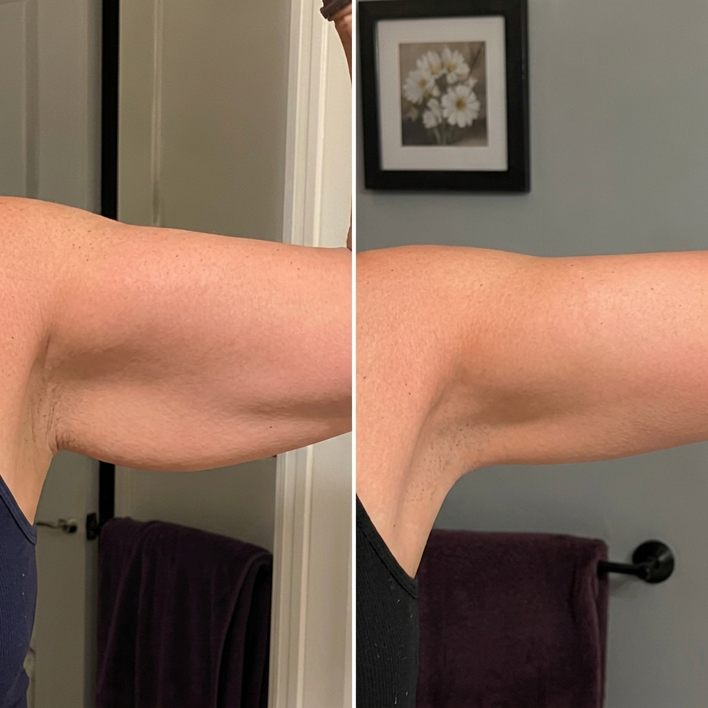 Armplify