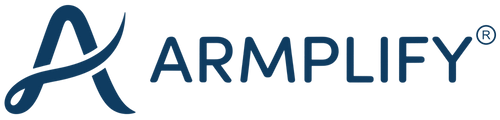 Armplify